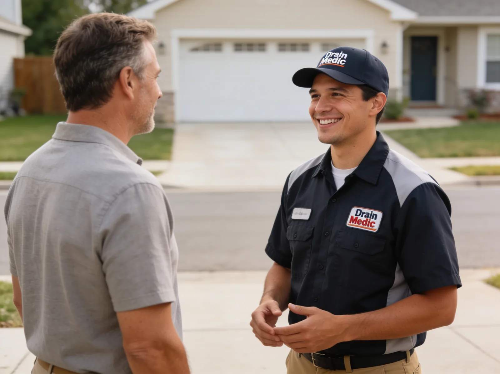 Garbage Disposal Repair Cotton Center, TX FAQs